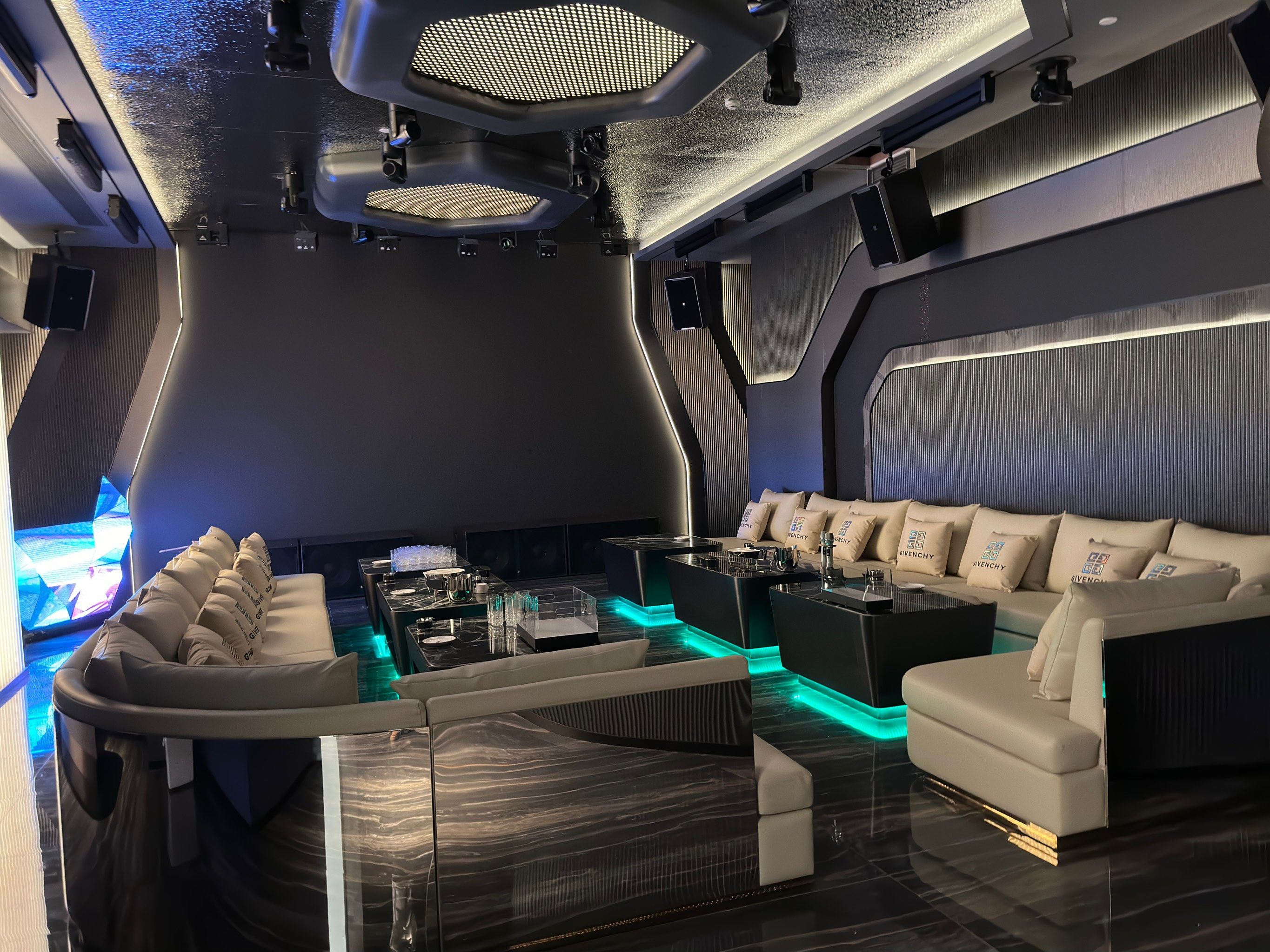 阜阳商务ktv夜场商务ktv宣传精选-临泉县ktv预订